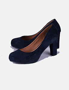 Zapatos PAYMA Mujer | Compra Online en Micolet.com