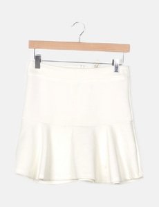 Compra ropa de mujer de segunda mano online en Micolet.com