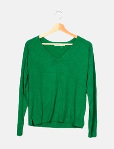 Jerséis SFERA Mujer | Compra Online en Micolet.com