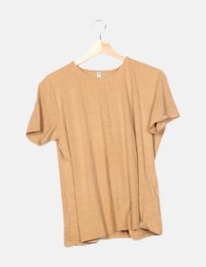 Saldi abbigliamento PRENATAL | Outlet Online su Micolet.it