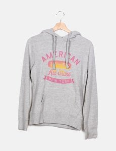 Sudaderas PRIMARK Mujer | Compra Online en Micolet.com