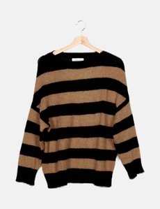 Catálogo Indi\u0026Cold para mujer Otoño Invierno 2020 - ModaEllas.com
