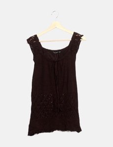Camisetas PRIMARK Mujer | Compra Online en Micolet.com