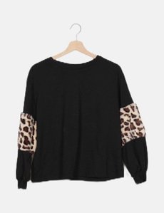 Sudaderas SHEIN Mujer | Compra Online en Micolet.com