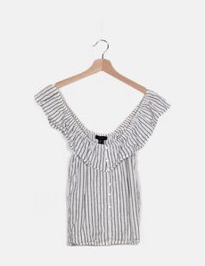 Camisas PRIMARK Mujer | Compra Online en Micolet.com