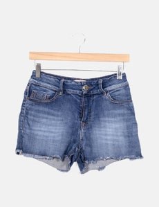 Vaqueros BERSHKA Mujer | Compra Online en Micolet.com
