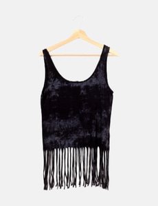 Camisetas C\u0026A Mujer | Compra Online en Micolet.com