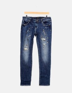 Catalogo abbigliamento FRACOMINA | Outlet Shop Online su Micolet.it