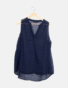 Compra KIABI Online para mujer | Descuentos del 80% en Micolet.com