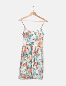 Compra ropa de mujer de C\u0026A online | DTO. hasta el 80% - Micolet