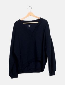 Sudadera larga de mujer | What Is Trend?