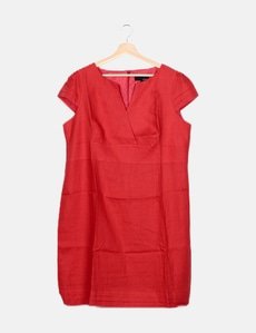 Compra Online ropa de COUCHEL al mejor precio | Micolet.com