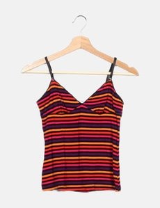 🛍🔝¡OUTLET OYSHO! Hasta el 65% DTO. en ropa de baño y lencería