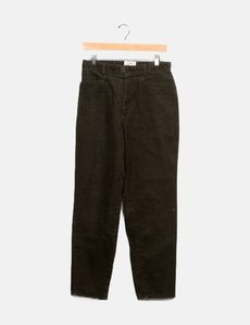 Compra Online ropa de LLOYD'S | Outlet en Micolet.com