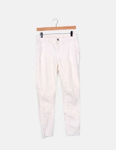 CALZEDONIA Outlet Online |【SALDI FINO A -80%】Su Micolet.it