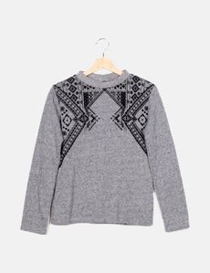 Sudaderas STRADIVARIUS Mujer | Compra Online en Micolet.com