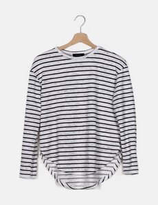 Sudaderas PRIMARK Mujer | Compra Online en Micolet.com