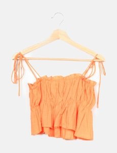 Prendas de SHEIN al mejor precio | Compra Online en Micolet.com