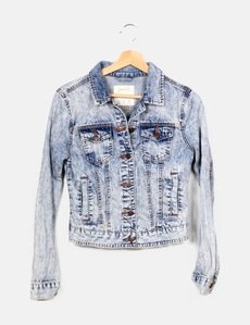 Giacche di Jeans PRIMARK Donna | Acquista online su Micolet.com