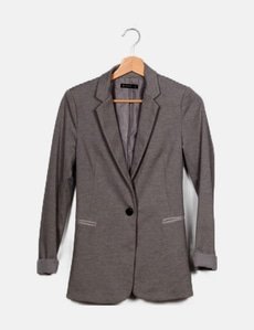 Blazers STRADIVARIUS Mujer | Compra Online en Micolet.com