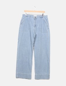 Compra ropa CORTEFIEL para mujer online | Rebajas 80% en Micolet