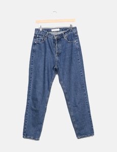 JEANS MOM FIT | Compra online e risparmia solo su Micolet.it