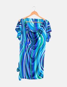 Ropa de BENETTON para Mujer | Descuentos de hasta el 80%