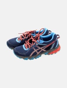 ZAPATOS DE MUJER baratos | Compra online en Micolet.com