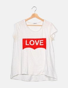 ARMONIAS | Tienda de Ropa y Zapatos Online para Mujer