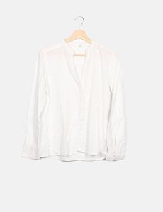 Camisas SFERA Mujer | Compra Online en Micolet.com