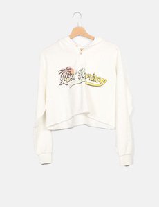 Sudaderas PULL\u0026BEAR Mujer | Compra Online en Micolet.com