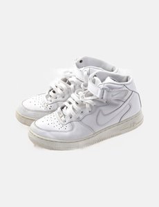 ZAPATOS DE MUJER baratos | Compra online en Micolet.com
