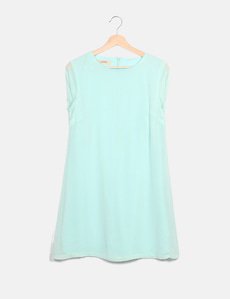 Vestidos Poète a precio de Outlet | Compra Online en Micolet.com