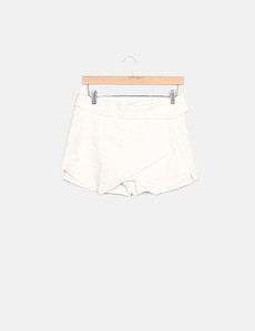 Faldapantalón ZARA Mujer | Compra Online en Micolet.com