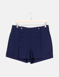 Pantaloncini STRADIVARIUS Donna | Acquista online su Micolet.com