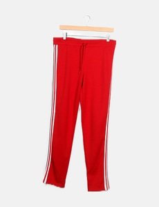 Pantaloni BERSHKA Donna | Acquista online su Micolet.com