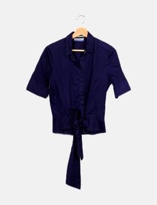Nueva colección primavera-verano 2022! | El Ganso®