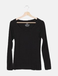 Camisetas Manga Larga Niño Primark Flash Sales, UP TO 59% OFF |  www.apmusicales.com