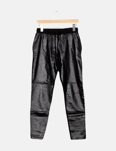Pantalone di tuta e sportivo CALZEDONIA | Acquista online su Micolet.com