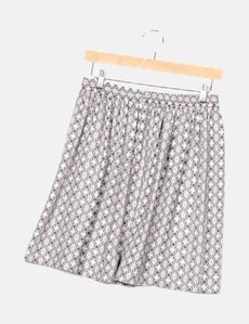 Gonne BENETTON Donna | Acquista online su Micolet.com