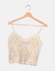 ZARA Online saldi | Moda donna a prezzi Outlet su Micolet.it