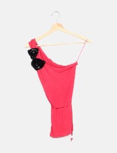 Acquista online vestiti di CALLIOPE al miglior prezzo | Micolet.com