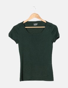 Ropa de BENETTON para Mujer | Descuentos de hasta el 80%