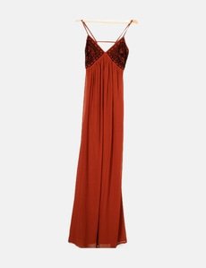 Vestidos TINTORETTO para mujer baratos | Outlet de segunda mano