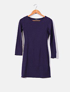 Dresses JANE NORMAN Women