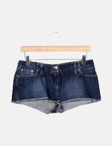 Abbigliamento BENETTON donna Online | Prezzi Outlet su Micolet.it