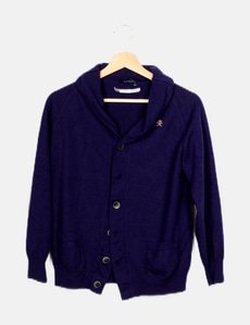 Ropa SCALPERS para mujer | Descubrelo en Micolet.com