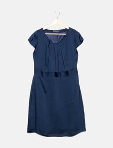 Compra VESTITI donna economici online |➨ FINO A -80% su Micolet.it