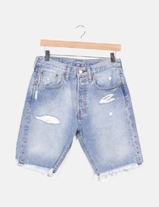 LEVI'S donna Outlet Online | Abbigliamento di marca su Micolet.it