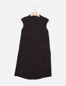 Saldi abbigliamento COS donna | Shop Online su Micolet.it